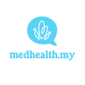 大马医健网｜medHealth.my